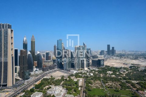 3 غرف نوم شقة في Zabeel, الإمارات العربية المتحدة رقم 226326 26