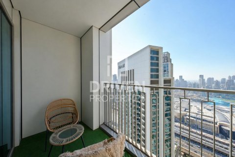 3 غرف نوم شقة في Zabeel, الإمارات العربية المتحدة رقم 226326 29