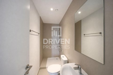 3 غرف نوم شقة في Zabeel, الإمارات العربية المتحدة رقم 226326 22