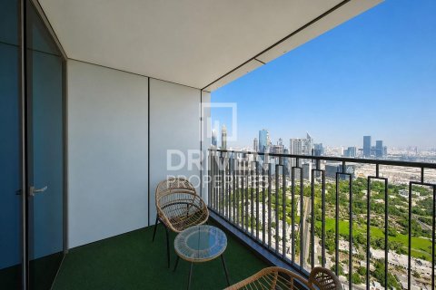 3 غرف نوم شقة في Zabeel, الإمارات العربية المتحدة رقم 226326 25