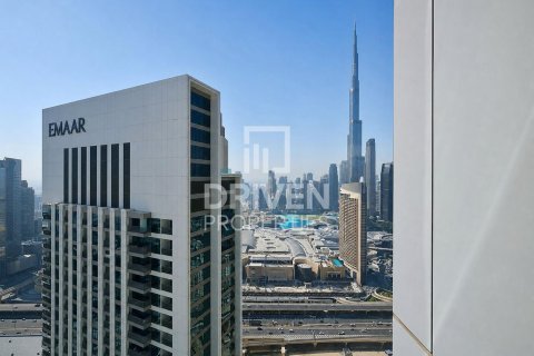 3 غرف نوم شقة في Zabeel, الإمارات العربية المتحدة رقم 226326 23