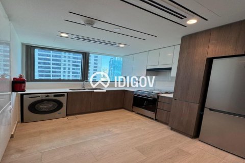 1 bedroom Apartment in Jumeirah Lake Towers, UAE No. 210978 3