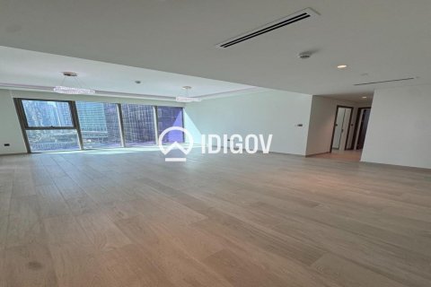 1 bedroom Apartment in Jumeirah Lake Towers, UAE No. 210978 7