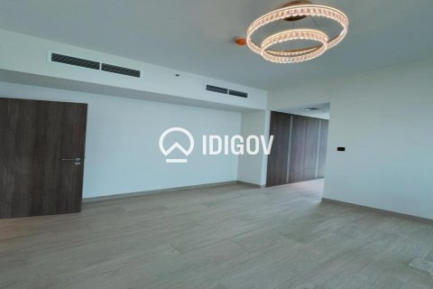 1 bedroom Apartment in Jumeirah Lake Towers, UAE No. 210978 6