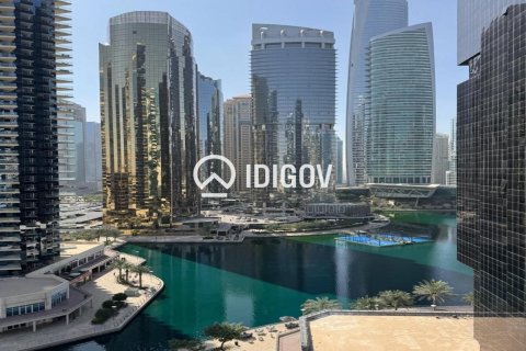 1 bedroom Apartment in Jumeirah Lake Towers, UAE No. 210978 4
