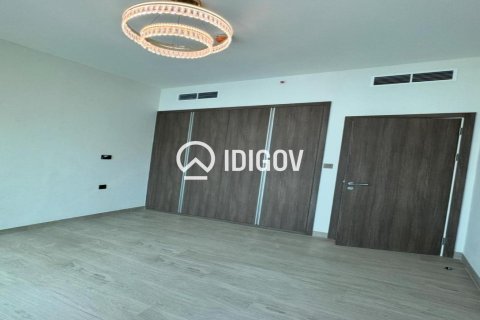 1 bedroom Apartment in Jumeirah Lake Towers, UAE No. 210978 2