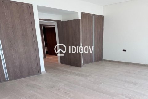 1 bedroom Apartment in Jumeirah Lake Towers, UAE No. 210978 5