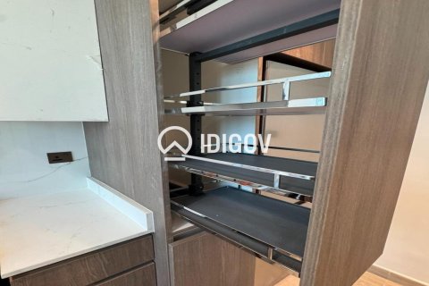 1 bedroom Apartment in Jumeirah Lake Towers, UAE No. 210978 10