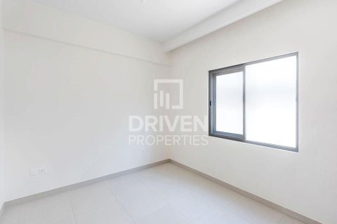 5 bedrooms Villa in The Pulse, UAE No. 212813 11