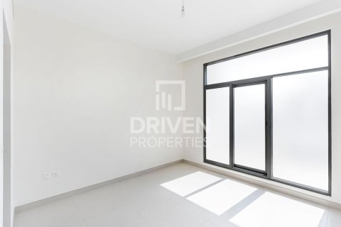 5 bedrooms Villa in The Pulse, UAE No. 212813 18