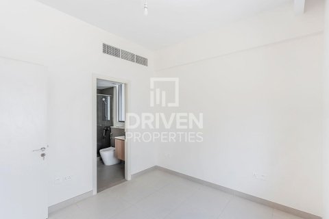 5 bedrooms Villa in The Pulse, UAE No. 212813 14