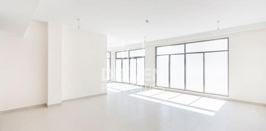 5 bedrooms Villa in The Pulse, UAE No. 212813