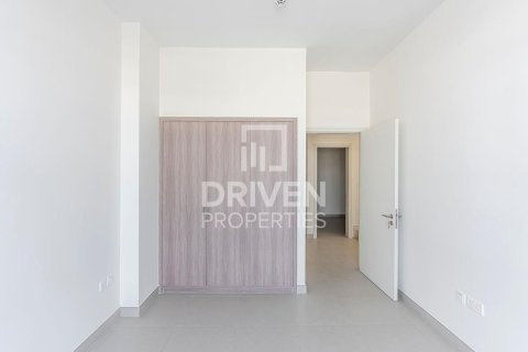 5 bedrooms Villa in The Pulse, UAE No. 212813 16