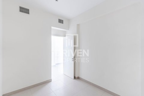 5 bedrooms Villa in The Pulse, UAE No. 212813 8