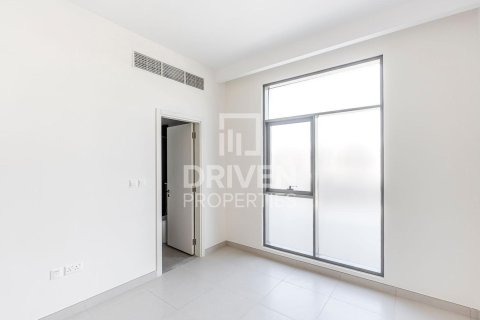 5 bedrooms Villa in The Pulse, UAE No. 212813 7