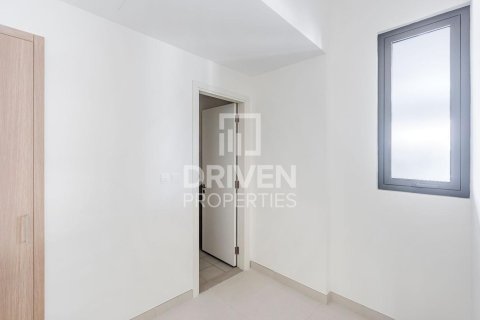 5 bedrooms Villa in The Pulse, UAE No. 212813 17