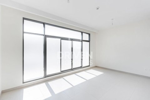 5 bedrooms Villa in The Pulse, UAE No. 212813 4