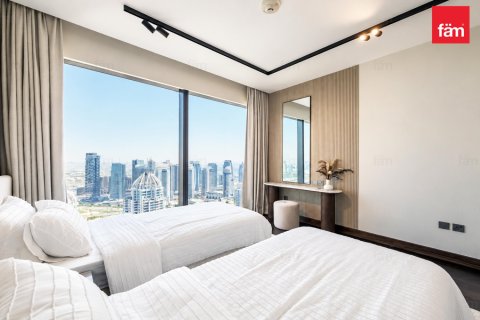 3 bedrooms Apartment in Dubai Marina, UAE No. 213282 30