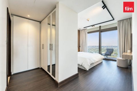 3 bedrooms Apartment in Dubai Marina, UAE No. 213282 14