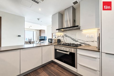 3 bedrooms Apartment in Dubai Marina, UAE No. 213282 5
