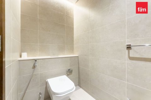 3 bedrooms Apartment in Dubai Marina, UAE No. 213282 25