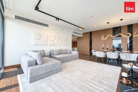 3 bedrooms Apartment in Dubai Marina, UAE No. 213282 10