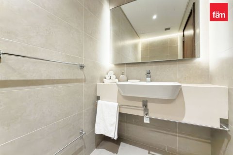 3 bedrooms Apartment in Dubai Marina, UAE No. 213282 24