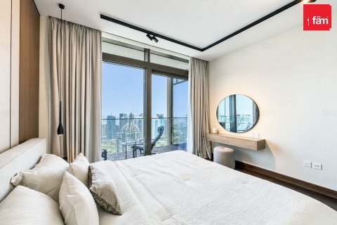 3 bedrooms Apartment in Dubai Marina, UAE No. 213282 16