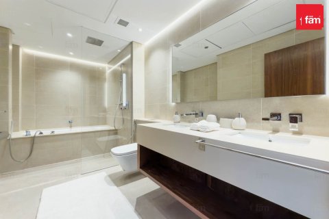 3 bedrooms Apartment in Dubai Marina, UAE No. 213282 17