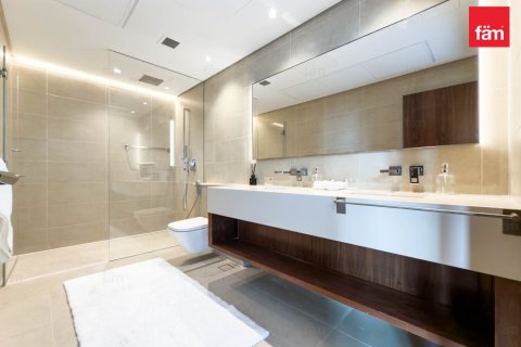 3 bedrooms Apartment in Dubai Marina, UAE No. 213282 29