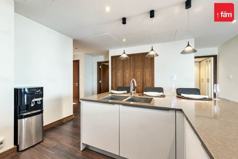 3 bedrooms Apartment in Dubai Marina, UAE No. 213282 9