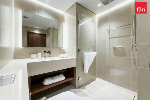 3 bedrooms Apartment in Dubai Marina, UAE No. 213282 13