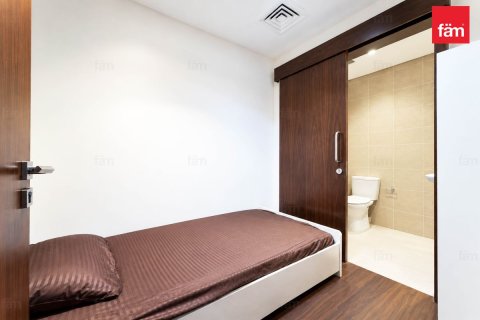 3 bedrooms Apartment in Dubai Marina, UAE No. 213282 28