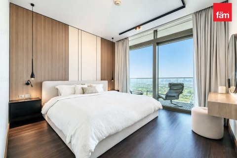 3 bedrooms Apartment in Dubai Marina, UAE No. 213282 22