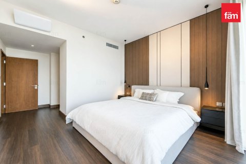 3 bedrooms Apartment in Dubai Marina, UAE No. 213282 12