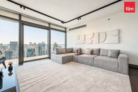3 bedrooms Apartment in Dubai Marina, UAE No. 213282 3