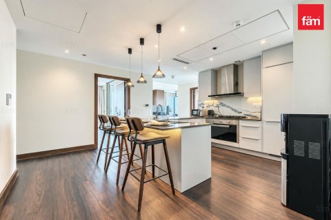 3 bedrooms Apartment in Dubai Marina, UAE No. 213282 6