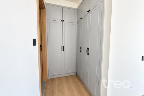4 bedrooms Townhouse in Damac Lagoons, UAE No. 220902 13