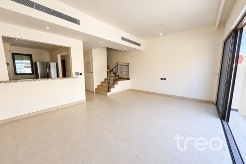 4 bedrooms Townhouse in Damac Lagoons, UAE No. 220902 6