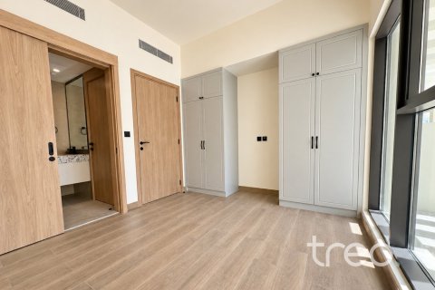 4 bedrooms Townhouse in Damac Lagoons, UAE No. 220902 16