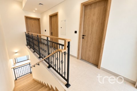 4 bedrooms Townhouse in Damac Lagoons, UAE No. 220902 10