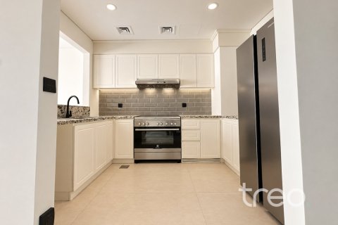 4 bedrooms Townhouse in Damac Lagoons, UAE No. 220902 4