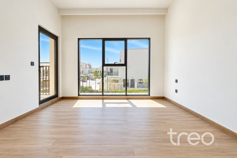 4 bedrooms Townhouse in Damac Lagoons, UAE No. 220902 14