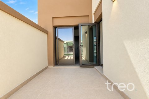 4 bedrooms Townhouse in Damac Lagoons, UAE No. 220902 23