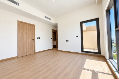 4 bedrooms Townhouse in Damac Lagoons, UAE No. 220902 12