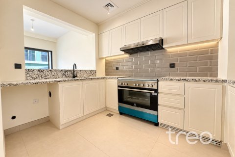 4 bedrooms Townhouse in Damac Lagoons, UAE No. 220902 24
