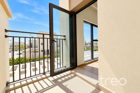 4 bedrooms Townhouse in Damac Lagoons, UAE No. 220902 21