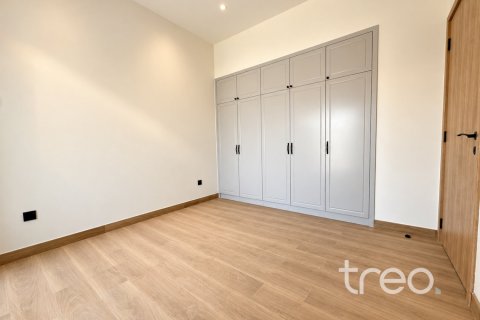 4 bedrooms Townhouse in Damac Lagoons, UAE No. 220902 17
