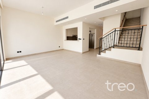 4 bedrooms Townhouse in Damac Lagoons, UAE No. 220902 7