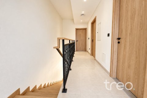 4 bedrooms Townhouse in Damac Lagoons, UAE No. 220902 9